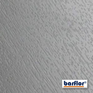 Texture/BM-10